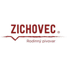 Interiér Beer Knír